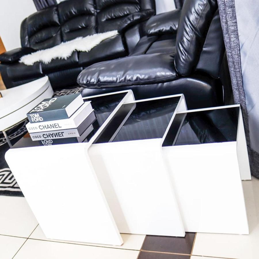 Sofitel Executive 4 Bedrooms Stand Alone Milimani